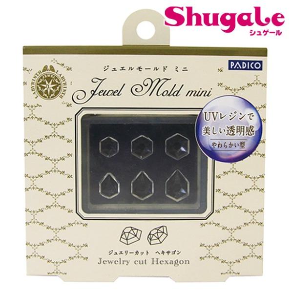 Sy fR[W WG[h ~j WG[Jbg wLTS b炩^bWGrXb