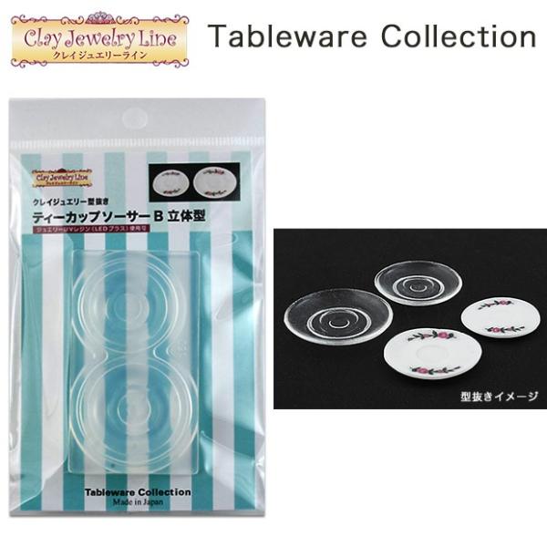 Sy ^E^ NCWG[^ eB[Jbv\[T[B ̌^