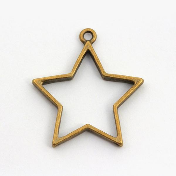 Sy ANZT[Ep[c t[y_g  3×3 Ô