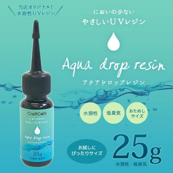 n UVWt ANAhbvW 25g | W Wt UVWt Od LC WNtg g[JC