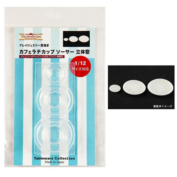 Sy@^E^@NCWG[^ JtFeJbv \[T[ ̌^