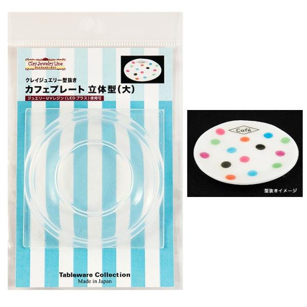 Sy@^E^@NCWG[^ JtFv[g ̌^ ij