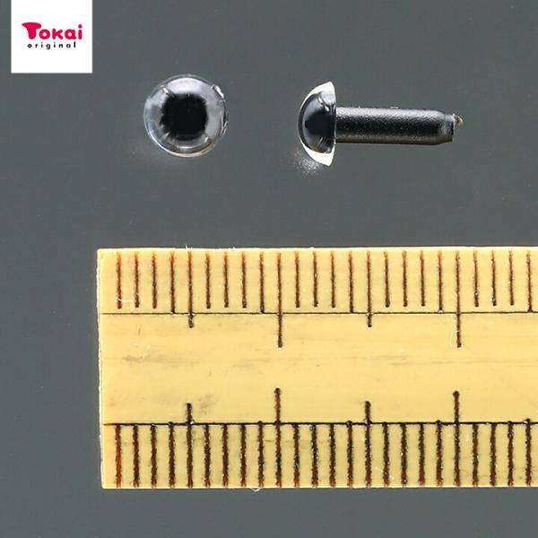 CraftCafe vX`bNAC  4.5mm NA 8 | ۂۂ g[JC