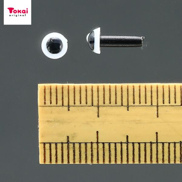 CraftCafe vX`bNAC  4.5mm  8 | ۂۂ g[JC