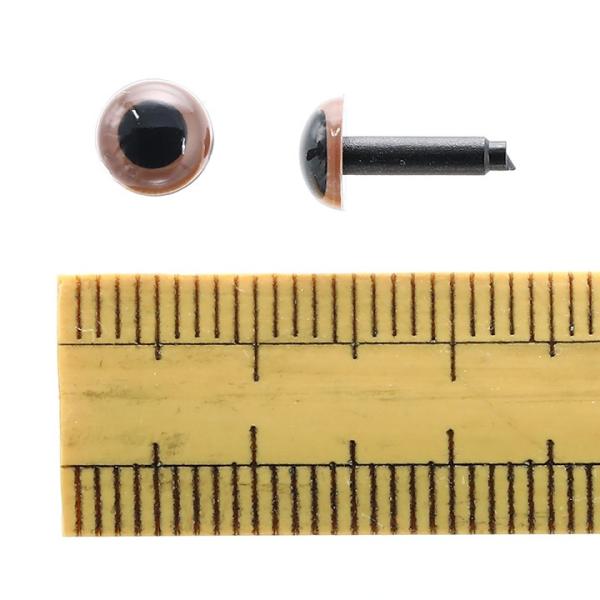 CraftCafe vX`bNAC  6mm  8 | ۂۂ g[JC