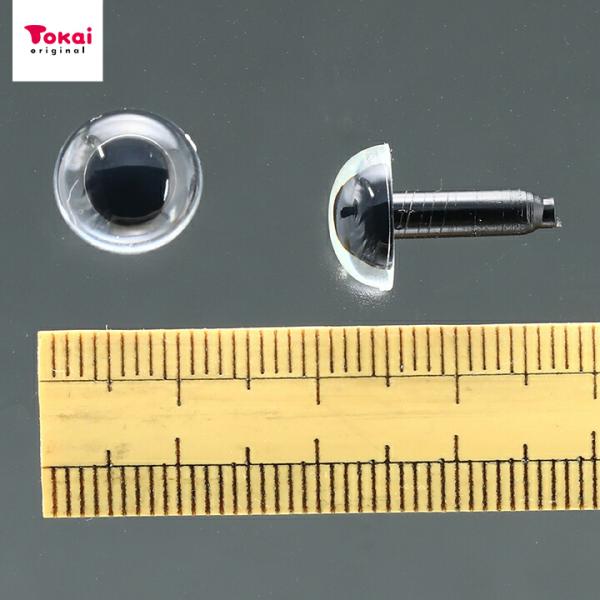 CraftCafe vX`bNAC  10.5mm NA 6 | ۂۂ g[JC