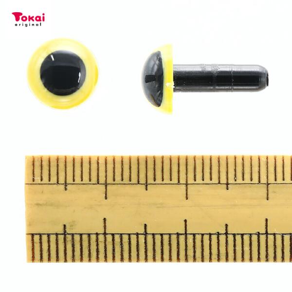 CraftCafe vX`bNAC  9mm O[ 2 | ۂۂ g[JC