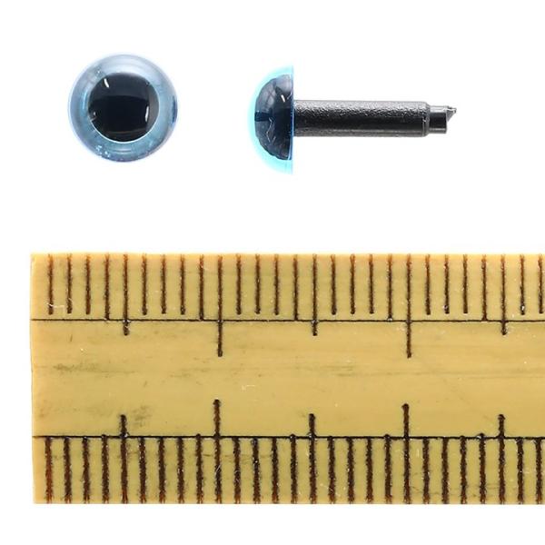 CraftCafe vX`bNAC  6mm Cu[ 2 | ۂۂ g[JC