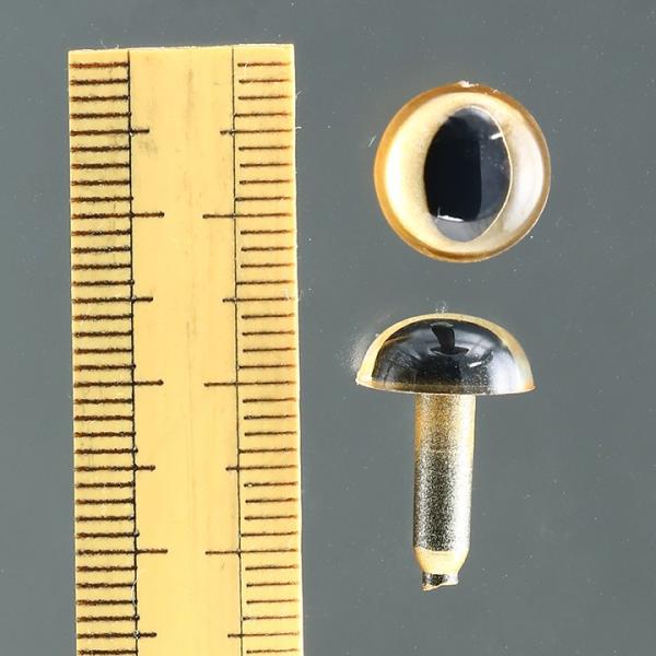 CraftCafe LbgAC  10.5mm  S[h 2 | ۂۂ LbcAC g[JC