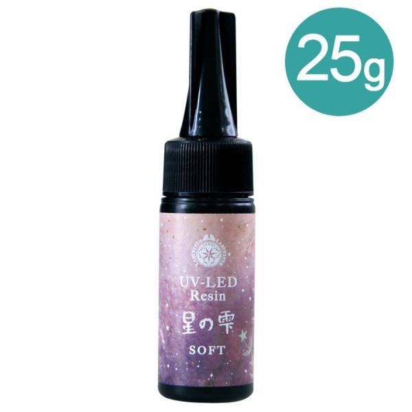 pWR ̎ UV LED Wt 25g \tg 403245 | W WGrX UVWt LEDWt WNtg