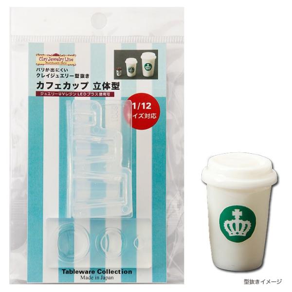 Sy W ^ JtFJbv ̌^ | NCWG[^ tFCNt[h a ~j`At[h ٓ aJtF