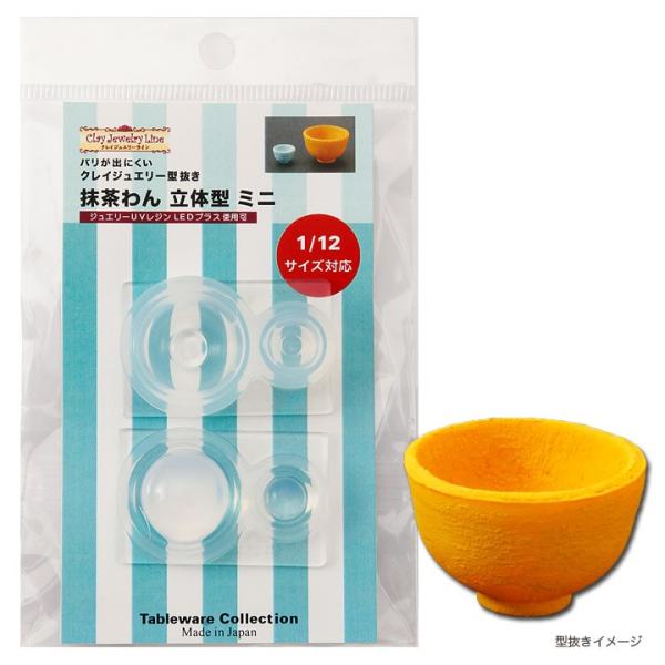 Sy W ^  ̌^ ~j | NCWG[^ tFCNt[h a ~j`At[h ٓ aJtF