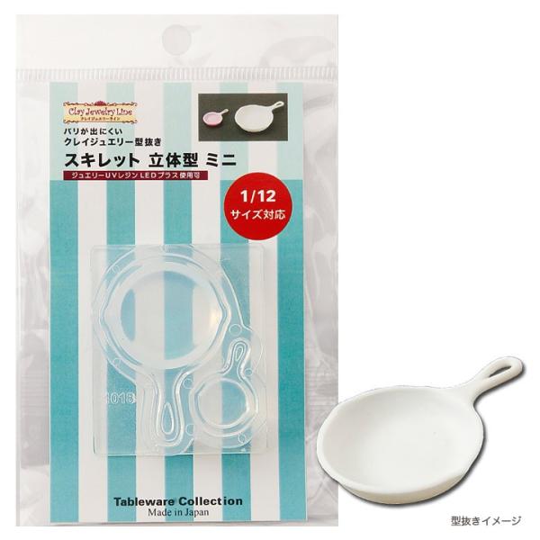 Sy W ^ XLbg ̌^ ~j | NCWG[^ tFCNt[h a ~j`At[h ٓ aJtF