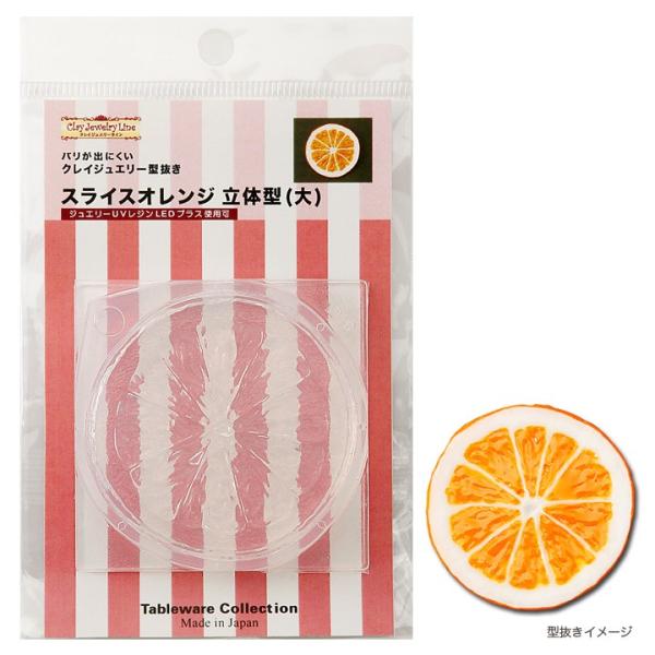 Sy W ^ XCXIW ̌^() | NCWG[^ tFCNt[h a ~j`At[h ٓ aJtF