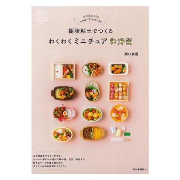 食品サンプル 弁当 展示品 lunchbox フェイクフード レア 実物大 食玩 食品サンプル 弁当 展示品 lunchbox フェイクフード レア 実物大
