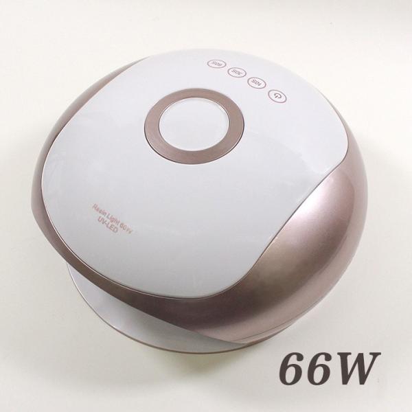 UV/LEDWCg 66W Vp[Y | UV LEDW Cg Wv OƎˊ UVCg UVv Ǝˊ