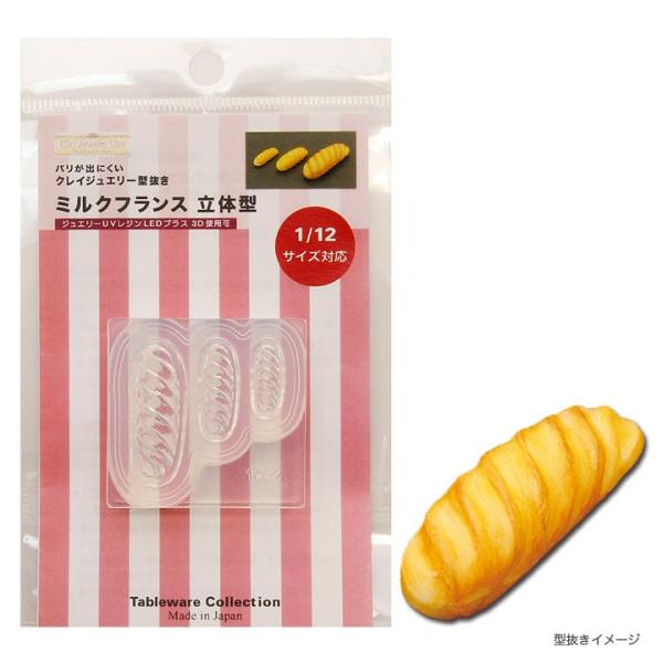 Sy W ^ ~NtX ̌^ | NCWG[^ [h VR^ ~j`A Tableware Collection e[uEGA RNV