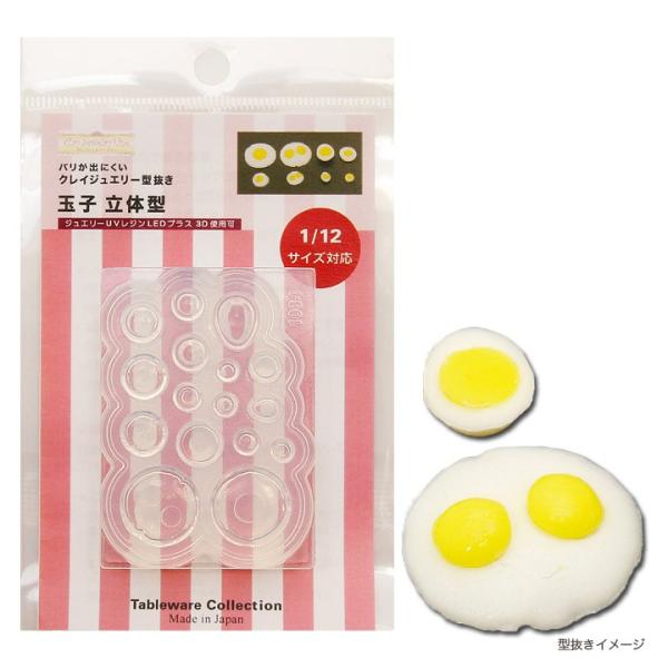 Sy W ^ ʎq ̌^ | NCWG[^ [h VR^ ~j`A Tableware Collection e[uEGA RNV