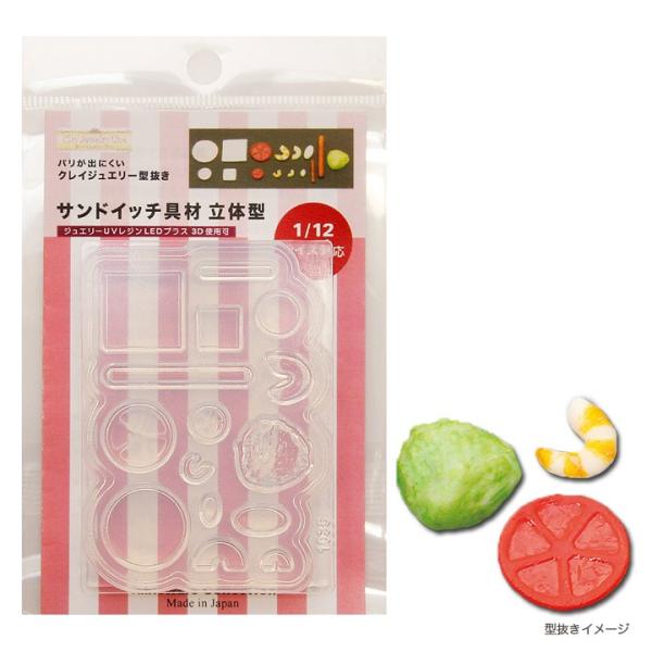 Sy W ^ ThCb` ̌^ | NCWG[^ [h VR^ ~j`A Tableware Collection e[uEGA RNV