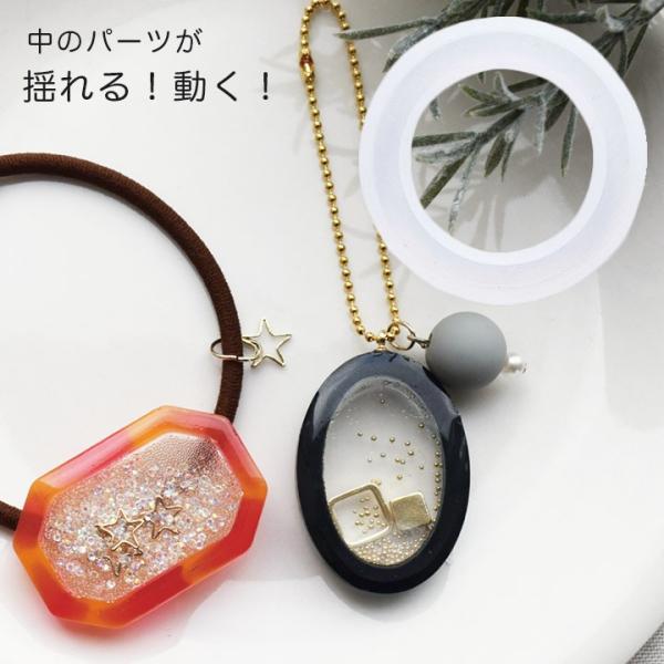 ̃p[chII VRt[ } RSH-01 | Sy W ^ [h VR[ ANZT[ Ntg nhCh  p[c