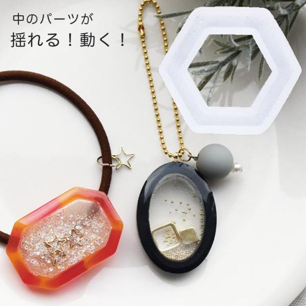 ̃p[chII  VRt[ wLTS RSH-02 | Sy W ^ [h VR[ ANZT[ Ntg nhCh p[c