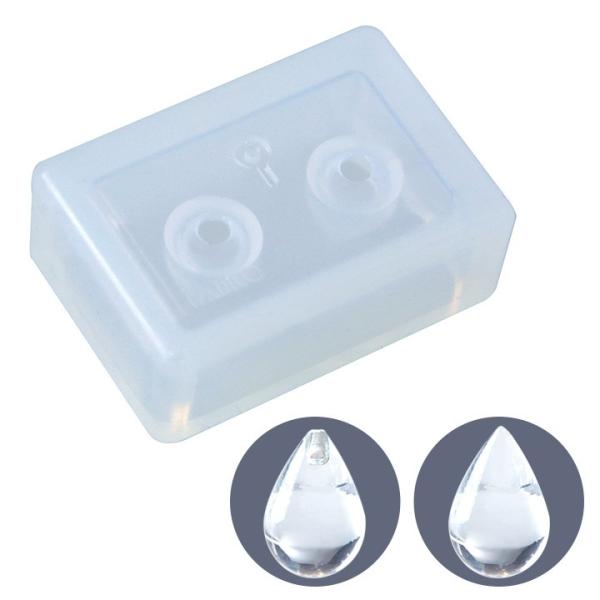 pWR VR[[h  | W ^    VR S    PADICO