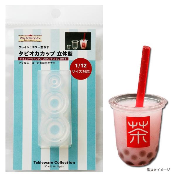 W ^ ^sIJJbv ̌^ | NCWG[^ [h VR^ VR Tableware Collection e[uEGARNV