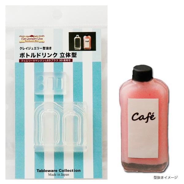 W ^ {ghN ̌^ | NCWG[^ [h VR^ Tableware Collection e[uEGARNV tFCNt[h