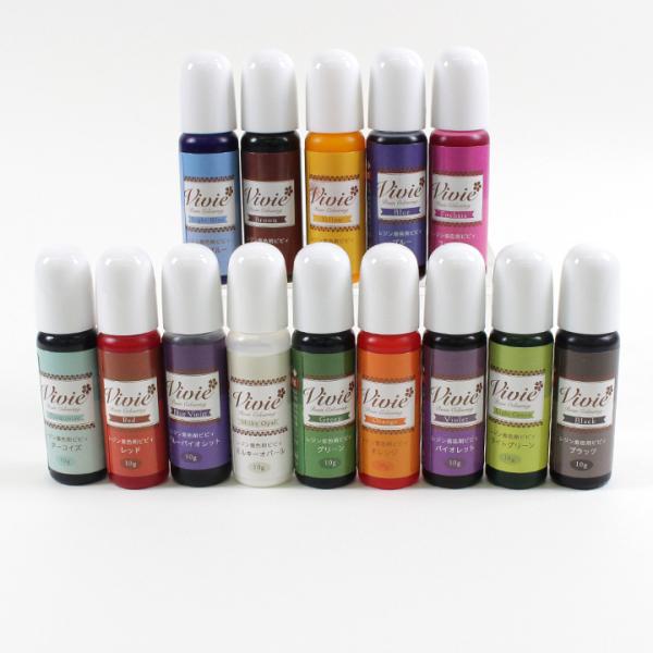 ���W�����F�� �r�r�B 10g �S14�F | ���W�� ���F�� LED���W�� UV���W�� ���F�� ���W�����F�� vivi ���W���N���t�g ���W���p���F�� ������ �����J���[ ����