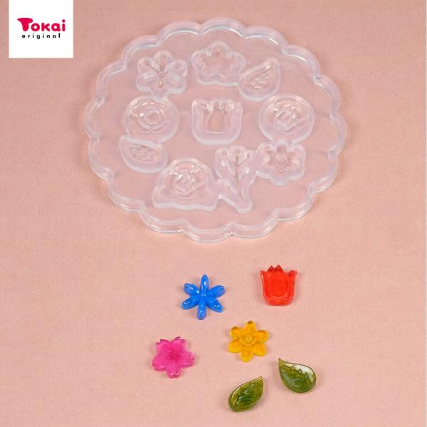 IWiVRv`[h t[&amp;[t 10-2366bg[JC W UVW Ntg nhCh c[ VR^