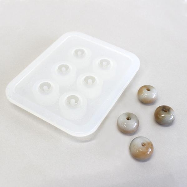 VR^ r[Y {^ 12mmE16mm 6P | W VR^ UVW {^ {^^ 12mm 16mm Ntg ANZT[