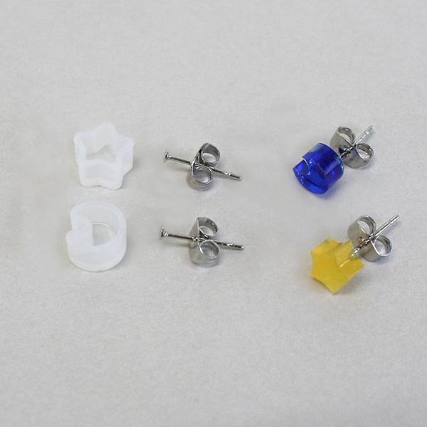 VR^ sAXZbg E | W VR^ UVW sAXZbg   ANZT[ p[c  [ X^[ Ntg n