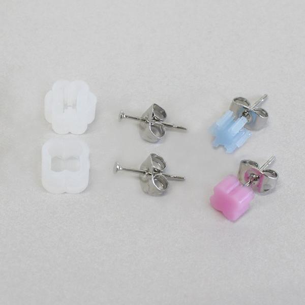 VR^ sAXZbg  | W VR^ UVW sAXZbg  t[ ANZT[ p[c  [ X^[ Ntg