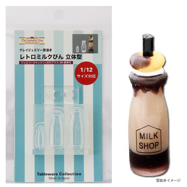 ���W�� �^ ���g���~���N�т� ���̌^ | �N���C�W���G���[�^���� ���[���h �V���R���^ �V���R���� Tableware Collection �e�[�u���E�G�A�R���N�V����