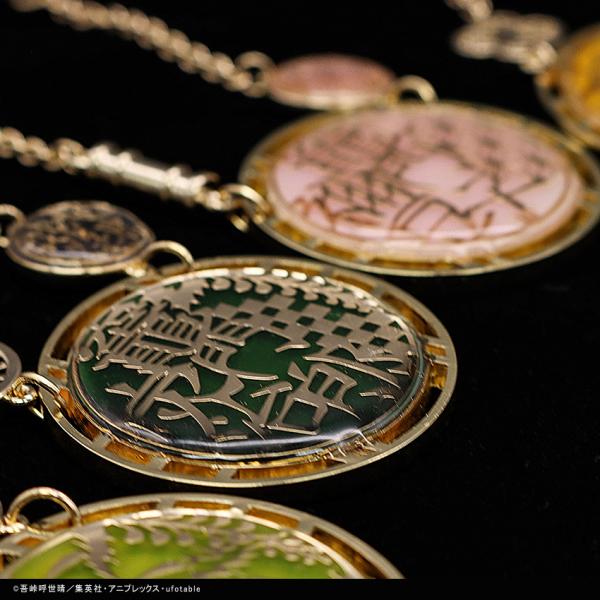 鬼滅の刃 アクセサリーキット バッグチャーム 竈門禰豆子 かまど ねずこ 鬼滅の刃 アクセサリー キット セット レジン チャーム アニメ 066 手芸材料の通販シュゲールyahoo 店 通販 Yahoo ショッピング