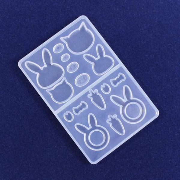 VR[h &amp;u^ 10-2901bW UVW Ntg nhCh c[ VR^