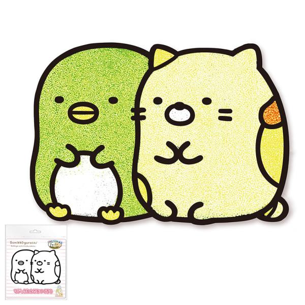 }WbN˂ǂ݂R炵 ( ؂񂬂&amp;˂ ) | Sy }WbNSy hG ʂG ߋ V[ XebJ[ ݂R炵 ċx H