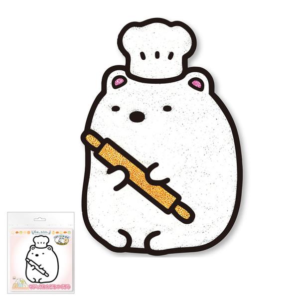 }WbN˂ ݂Rp  (낭) | Sy }WbNSy hG ʂG ߋ V[ XebJ[ ݂Rp  낭 ċx H