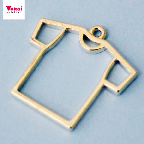 ^t[ TVc S[h 1 | X|[ct[ W ZbeBO v싅 Or[ [hJbv IsbN J[O Aj jz[