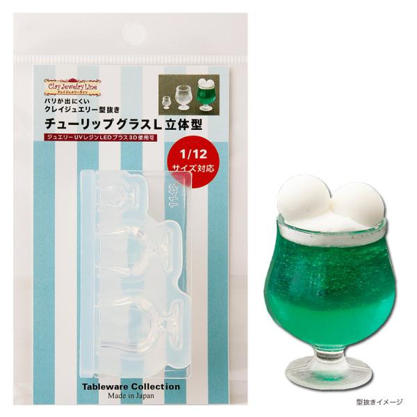 W ^ `[bvOX L ̌^ | NCWG[^ [h VR^ VR Tableware Collection e[uEGARNV Rbv