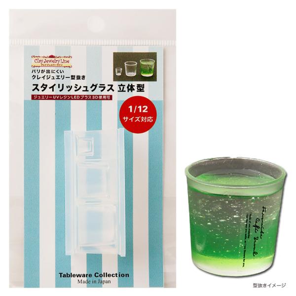 W ^ X^CbVOX ̌^ | NCWG[^ [h VR^ VR Tableware Collection e[uEGARNV Rbv