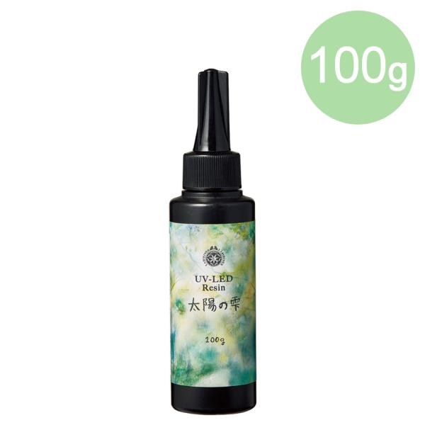 UV-LEDW z̎ 100g | pWR WGrX W Wt UVWt LEDWt  NA e