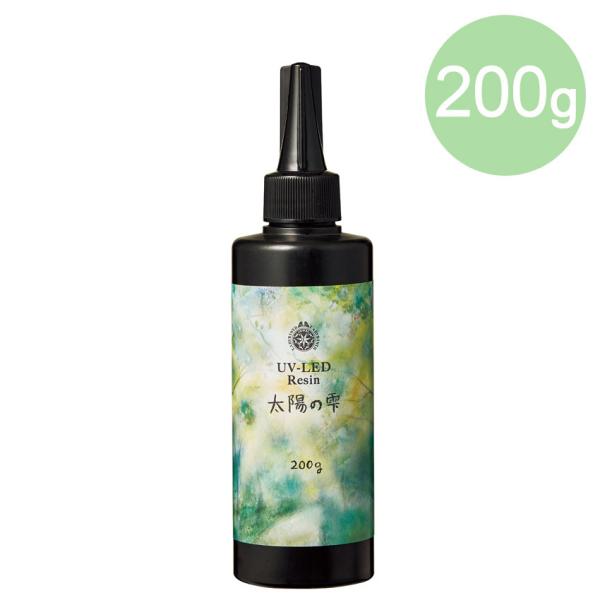 UV-LEDW z̎ 200g | pWR WGrX W Wt UVWt LEDWt  NA e