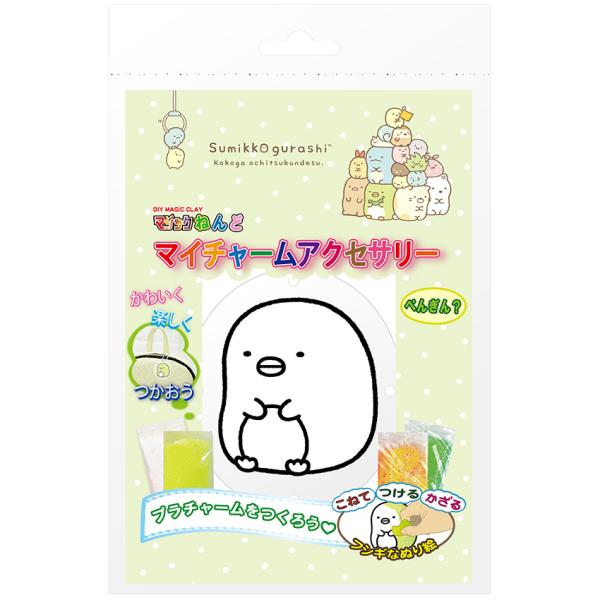 }C`[ANZT[ ݂R ؂񂬂? | }WbN˂ |rjAR[PS 6Έȏ 