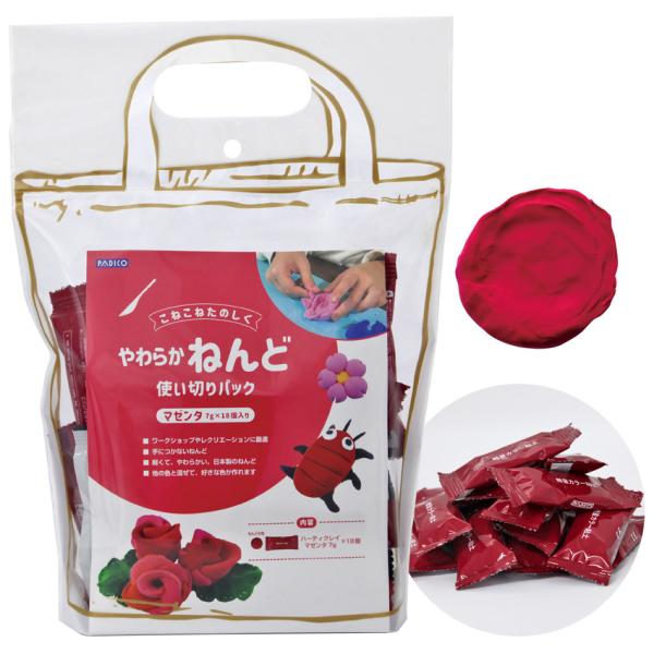 炩˂ǎg؂pbN }[^ 7g×18 | Sy ˂ g؂ ʃpbN  uK ޗ ֗ VFA  NG[V { ]g