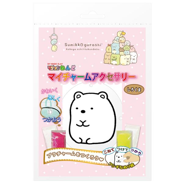 }C`[ANZT[ ݂R 낭 | }WbN˂ |rjAR[PS 6Έȏ 