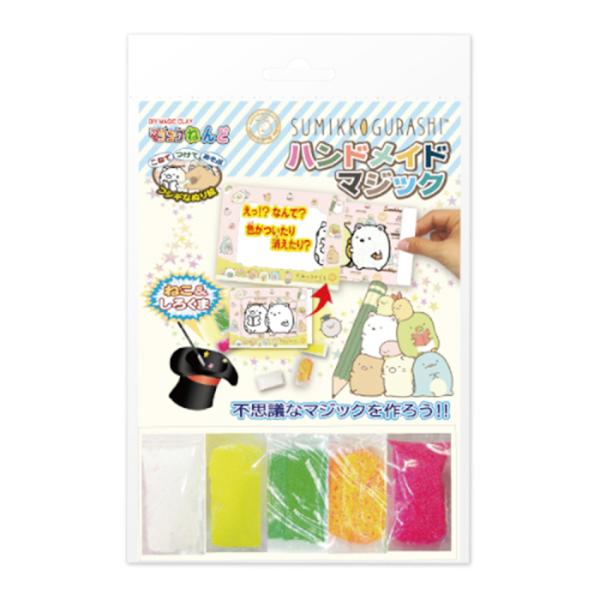 nhCh}WbN ݂R lR&amp;VN} | }WbN˂ v