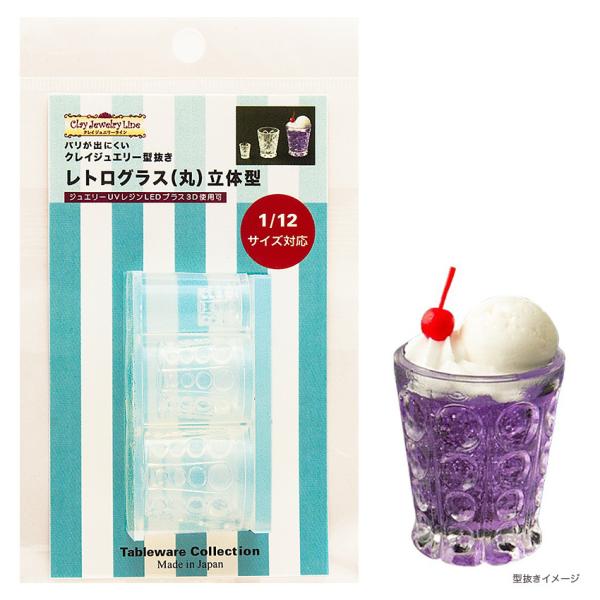 gOXiہǰ^ | NCWG[ ^ VR^ VR e[uEGARNV gOX  ̌^ Sy ~j`At[h