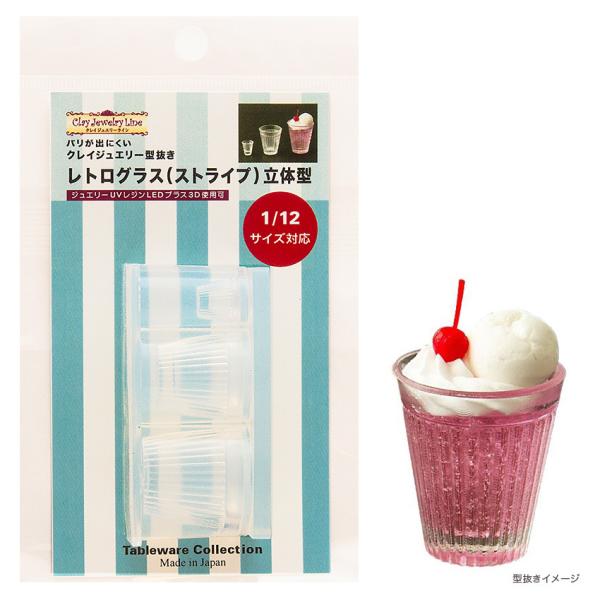 gOXiXgCvǰ^ | NCWG[ ^ VR^ VR e[uEGARNV gOX Sy ~j`At[h