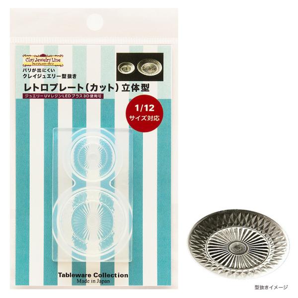 gv[giJbgǰ^ | NCWG[ ^ VR^ VR e[uEGARNV gv[g Sy ~j`At[h